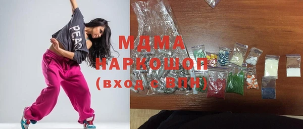 прущий лед Кинешма