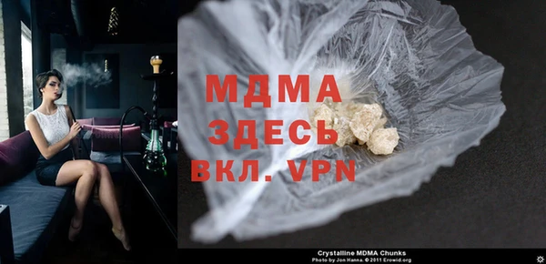 прущий лед Кинешма