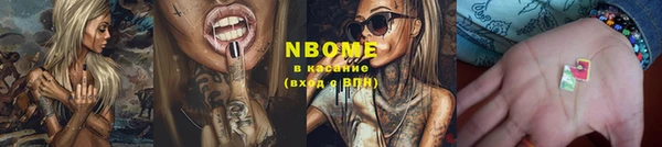 сатива Киреевск