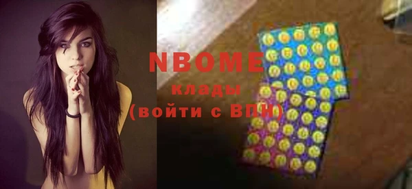сатива Киреевск