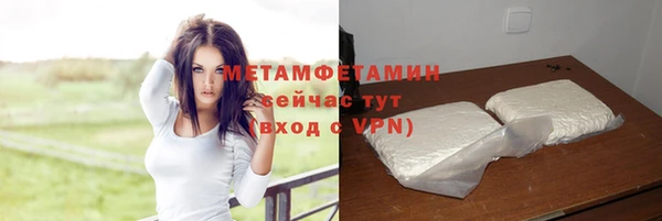 прущие грибы Киренск