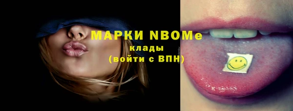сатива Киреевск