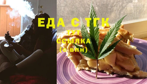 прущие грибы Киренск