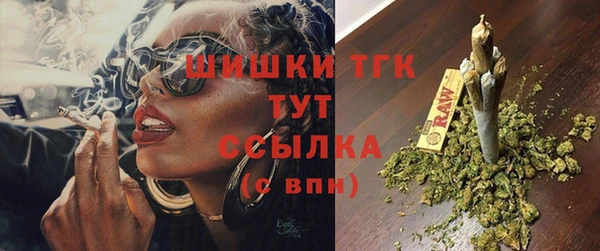 сатива Киреевск