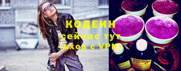 прущие грибы Киренск