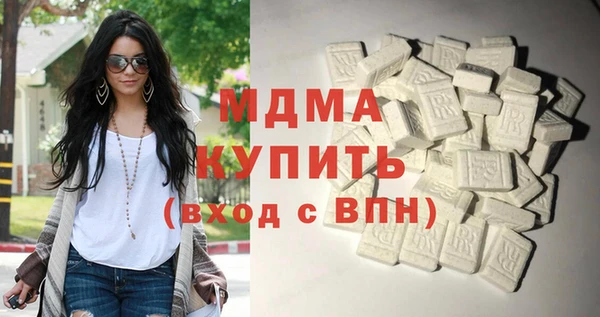 прущий лед Кинешма