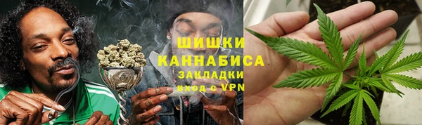 сатива Карталы